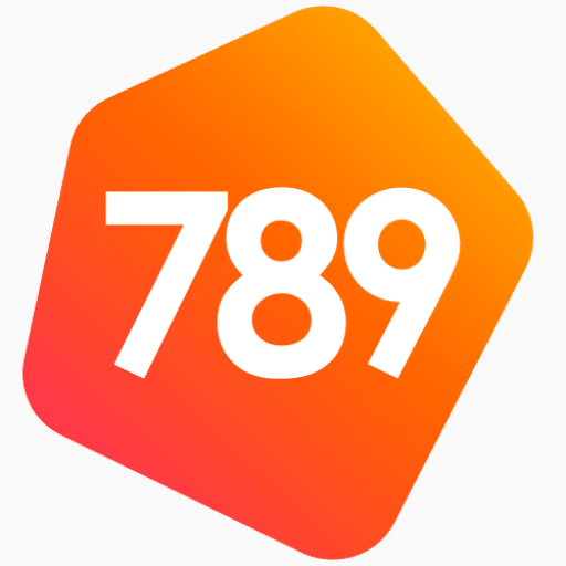 789Bet link moi Sòng Bài Trực Tuyến